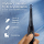 Oral-B iO2 (BLACK) Z ETUI - 1366983 - zdjęcie 3